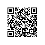 AIB6FA22-22PC-027 QRCode