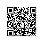 AIB6FA22-22SS-025 QRCode