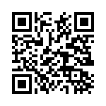 AIB6FA22-22SS QRCode