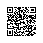 AIB6FA22-22SXC-RDS QRCode