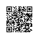 AIB6FA22-23SC-025 QRCode