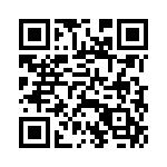 AIB6FA22-63PC QRCode