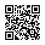 AIB6FA22-7PC QRCode