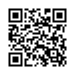 AIB6FA22-80SC QRCode