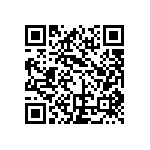 AIB6FA24-10SS-023 QRCode