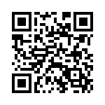 AIB6FA24-10SWS QRCode