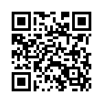 AIB6FA24-17SC QRCode