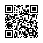 AIB6FA24-22SC QRCode