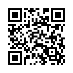 AIB6FA24-22SS QRCode