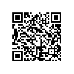 AIB6FA24-28PC-025 QRCode