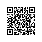 AIB6FA24-2PC-B30 QRCode