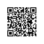 AIB6FA24-2SC-B30 QRCode