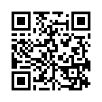 AIB6FA24-58PC QRCode