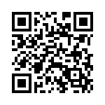 AIB6FA24-58PS QRCode