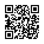 AIB6FA24-79PC QRCode