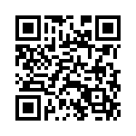 AIB6FA24-7SWS QRCode