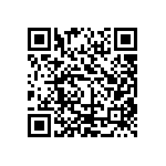 AIB6FA24-7SWSB30 QRCode