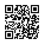 AIB6FA24-9PS QRCode