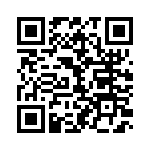 AIB6FA24-9SC QRCode