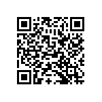 AIB6FA28-11PC-B30 QRCode