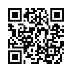 AIB6FA28-12SC QRCode