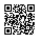 AIB6FA28-15PS QRCode