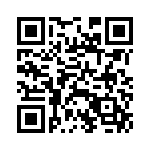 AIB6FA28-15SXC QRCode