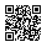 AIB6FA28-15SXS QRCode