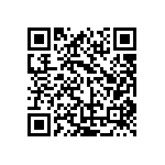 AIB6FA28-17SC-B30 QRCode