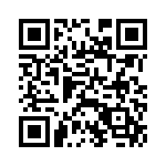 AIB6FA28-19PXC QRCode