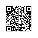 AIB6FA28-20PS-023-LG QRCode