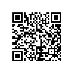 AIB6FA28-20SS-023-LG QRCode