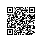 AIB6FA28-21PC-B30-027-F85 QRCode