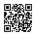 AIB6FA28-21PC QRCode