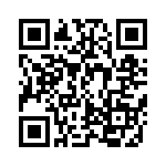 AIB6FA28-7SS QRCode