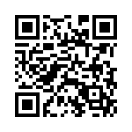 AIB6FA28-84PC QRCode