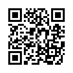 AIB6FA32-25PC QRCode