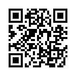 AIB6FA32-31SWS QRCode