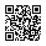 AIB6FA32-5PC QRCode