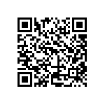 AIB6FA32-5S0-025 QRCode