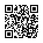 AIB6FA32-5SS QRCode