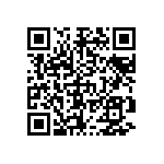 AIB6FA32-5SWC-025 QRCode