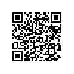 AIB6FA32-73PWS-LG QRCode