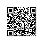 AIB6FA32-7SC-B30-LG QRCode