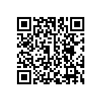 AIB6FA32-7SWC-B30 QRCode