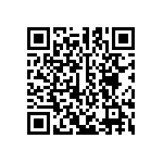 AIB6FA32-7SXC-B30-LG QRCode