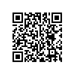 AIB6FA36-3PS-LG QRCode