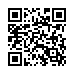 AIB6FA36-78PC QRCode