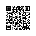 AIB6FA40-5PS-LG QRCode