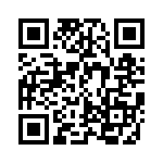 AIB6FA40-68PC QRCode